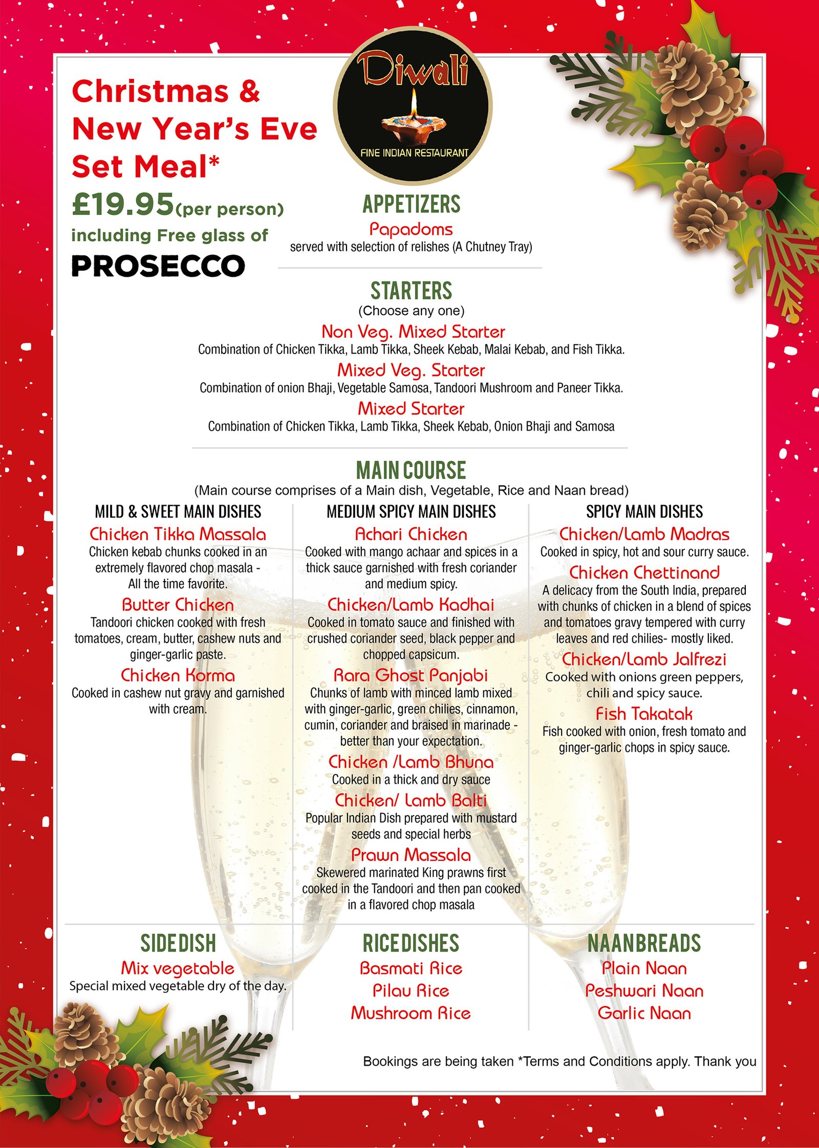 web_christmas-menu-2016-01